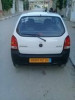 Suzuki Alto 2012 Alto