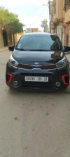 Kia Picanto 2019 GT-Line