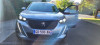 Peugeot 2008 2021 