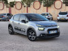 Citroen C3 2022 Shine