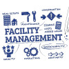 Facility Manager Senior