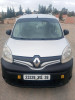 Renault Kangoo 2014 Confort