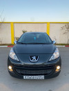 Peugeot 207 2012 Sportium