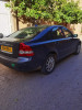 Volvo S40 2006 S40