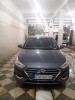 Hyundai Accent RB  4 portes 2019 Accent RB  4 portes