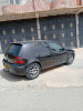 Volkswagen Golf 4 1999 Golf 4