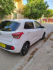 Hyundai i10 2019 i10