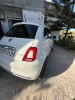 Fiat 500 2024 dolcevita