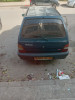 Suzuki Maruti 800 2010 Maruti 800