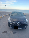 Renault Clio 4 2016 Limited 2