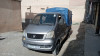 Hafei motors hafei 2013 double cabine