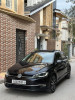 Volkswagen Golf 7 2019 Drive