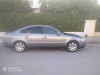 Volkswagen Passat 2002 Passat