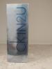 Calvin klein ckin2u eau de toilette 100ml