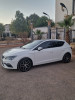 Seat Leon 2018 Beats