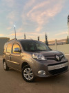 Renault Kangoo 2021 Privilège +