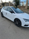 Seat Leon 2020 Leon