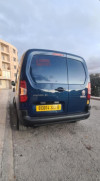 Fiat doblo 2023 toute options