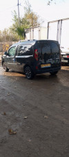 Renault Kangoo 2013 Confort