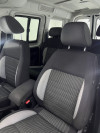 Volkswagen Caddy 2015 Cross