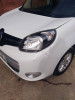 Renault Kangoo 2016 Expression