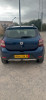 Dacia Sandero 2016 Stepway