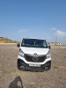 Renault Trafic 3 2020 