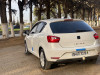 Seat Ibiza 2013 Fully