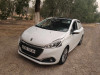 Peugeot 208 2016 Allure Facelift