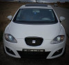 Seat Leon 2011 Leon