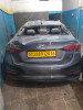 Hyundai Accent RB  4 portes 2020 Accent RB  4 portes