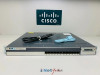 switch cisco