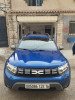 Dacia Duster 2023 