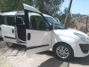 Fiat Doblo 2014 