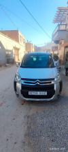 Citroen Berlingo Multispace 2010 XTR