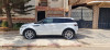 Land Rover Range Rover Evoque 2013 Dynamique 5 Portes 