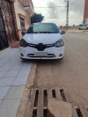 Renault Clio Campus 2015 Bye bye