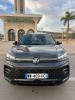 Volkswagen Tiguan 2024 R ligne