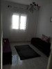 Location Appartement F4 Tipaza Nador