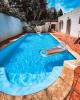 Location vacances Villa Tipaza Tipaza