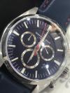 Montre Bernard H Mayer Swiss Made 