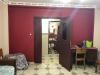 Vente Appartement F3 Tipaza Sidi rached