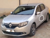 Renault Symbol 2017 Made In Bladi