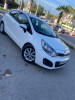 Kia Rio 5 portes 2014 Funny