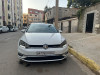 Volkswagen Golf 7 2018 START+