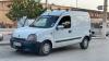 Renault Kangoo 1998 Kangoo