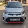 Kia Picanto 2016 Sportline