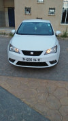 Seat Ibiza 2014 Itech