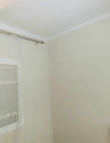 Vente Appartement F3 Blida Meftah