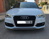 Audi A3 2017 S Line